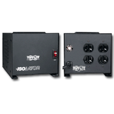 Tripp Lite IS1000 1000 Watt 4 Outlet Isolation Transformer